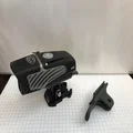 Ngàm GoPro cho đèn NiteRider Lumina (NiteRider Lumina GoPro Mount) - Thumbnail 3