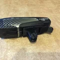 Ngàm GoPro cho đèn NiteRider Lumina (NiteRider Lumina GoPro Mount) - Thumbnail 4