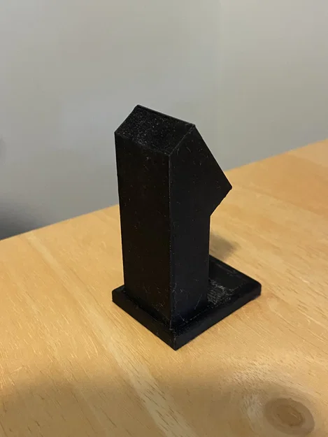 Bệ Lego Nhỏ (Small Lego Stand) - Image 4