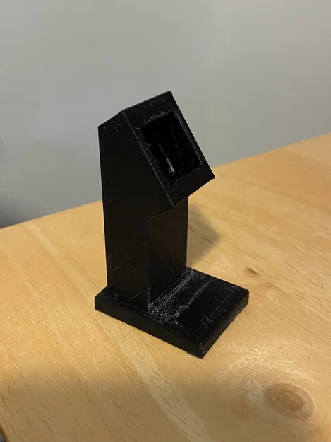 Bệ Lego Nhỏ (Small Lego Stand) - Image 5