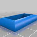 Mod quạt cho Sunlu FilaDryer S2 - Thumbnail 6
