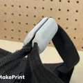 Tay cầm Grocery Bag Handle Grip - Thumbnail 1