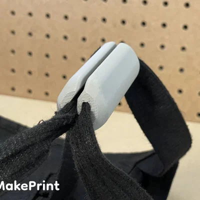 Tay cầm Grocery Bag Handle Grip