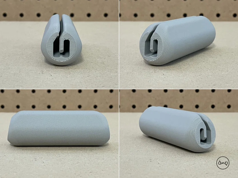 Tay cầm Grocery Bag Handle Grip - Image 2