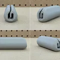 Tay cầm Grocery Bag Handle Grip - Thumbnail 2