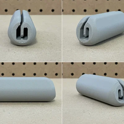 Tay cầm Grocery Bag Handle Grip