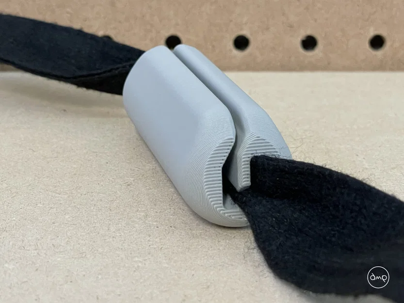 Tay cầm Grocery Bag Handle Grip - Image 3