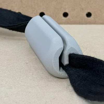 Tay cầm Grocery Bag Handle Grip