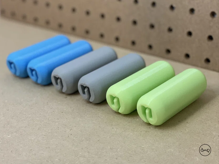 Tay cầm Grocery Bag Handle Grip - Image 4
