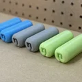 Tay cầm Grocery Bag Handle Grip - Thumbnail 4