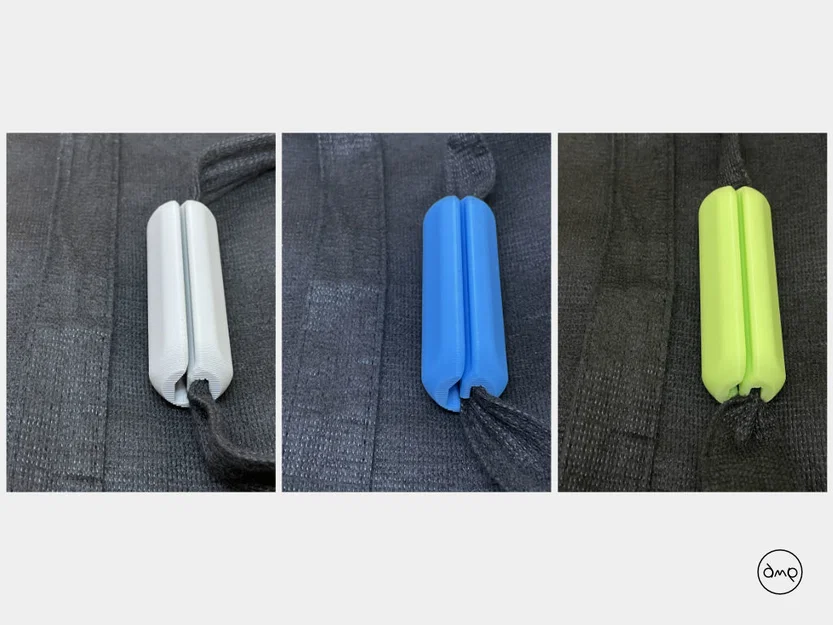 Tay cầm Grocery Bag Handle Grip - Image 5