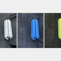 Tay cầm Grocery Bag Handle Grip - Thumbnail 5