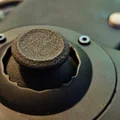 Nâng cấp cần analog cho tay cầm GameCube - Phụ kiện thay thế 3D - Thumbnail 3