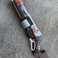 Bộ mod TF2 BabyFace Blaster cho X-shot Lock (TF2 BabyFace Blaster mod) - Thumbnail 6