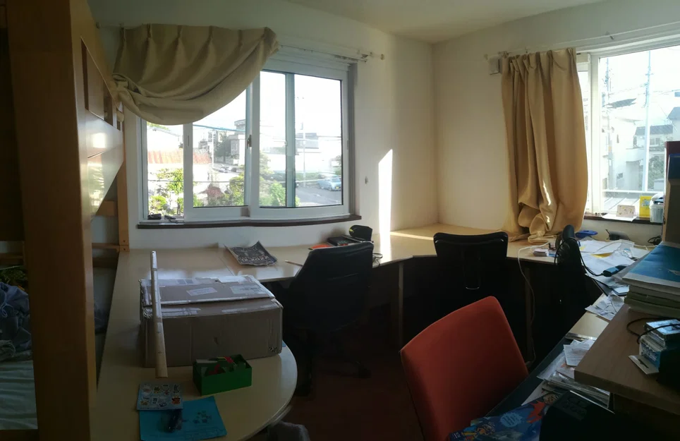 Ngàm/Bracket đế gắn & giữ gỗ 2x4 (2x4 bracket mount base holder) - Image 7