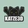 WilliamClegg_4388253