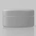 Hũ đựng đồ đa năng (Frasco) in 3D tiện lợi - Thumbnail 3