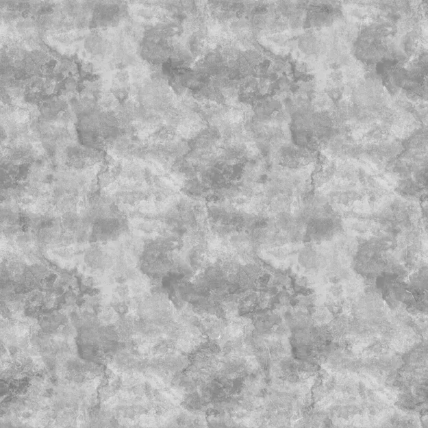 Mô hình điêu khắc Chúa Jesus (Jezus Sculpture) in 3D nghệ thuật - Image 5