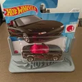 Đế Trưng Bày HotWheels 109mm - Giải Pháp Cho Nhà Sưu Tầm - Thumbnail 1