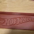 Kệ Trưng Bày Xe HotWheels 123mm - Giải Pháp Cho Dân Sưu Tầm - Thumbnail 1