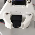 Direct drive FLSUN SR: hotend Bambu A1 + LGX lite/HGX V2 kèm Effector House - Thumbnail 5