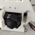 Direct drive FLSUN SR: hotend Bambu A1 + LGX lite/HGX V2 kèm Effector House - Thumbnail 6