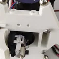 Direct drive FLSUN SR: hotend Bambu A1 + LGX lite/HGX V2 kèm Effector House - Thumbnail 7