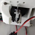 Direct drive FLSUN SR: hotend Bambu A1 + LGX lite/HGX V2 kèm Effector House - Thumbnail 8