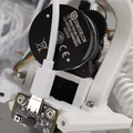 Direct drive FLSUN SR: hotend Bambu A1 + LGX lite/HGX V2 kèm Effector House - Thumbnail 14