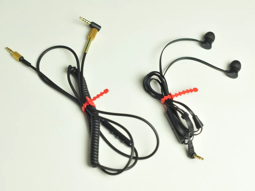 Trình tạo dây rút nhận diện (Identification cable ties generator) - Image 2