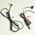 Trình tạo dây rút nhận diện (Identification cable ties generator) - Thumbnail 2