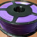 Spool master tái sử dụng cho filament spooless Inland hoặc eSUN - Thumbnail 1