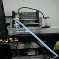 Nâng cấp Selector MMU3 – lựa chọn thẩm mỹ đẹp, rất đáng làm - Thumbnail 2
