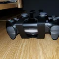 Giá treo tay cầm PS4 (PS4 Controller Holder) - Thumbnail 5