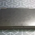 Case cho GPD WIN MINI 2024 kèm grips tháo rời, chơi êm ở >20W TDP - Thumbnail 5