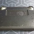 Case cho GPD WIN MINI 2024 kèm grips tháo rời, chơi êm ở >20W TDP - Thumbnail 7