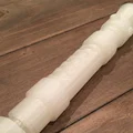 Lightsaber (Kiếm Ánh Sáng) – mẫu Star Wars đang hoàn thiện - Thumbnail 5