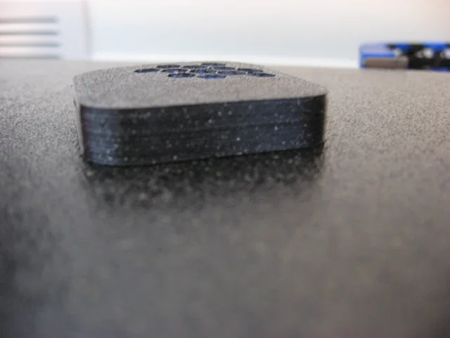 Clicky Fidget – Đồ chơi bấm click in nhanh, không cần support - Image 9