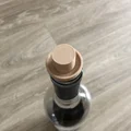 Nút đậy chai rượu vang in 3D tiện lợi (Wine Cork Replacement) - Thumbnail 2