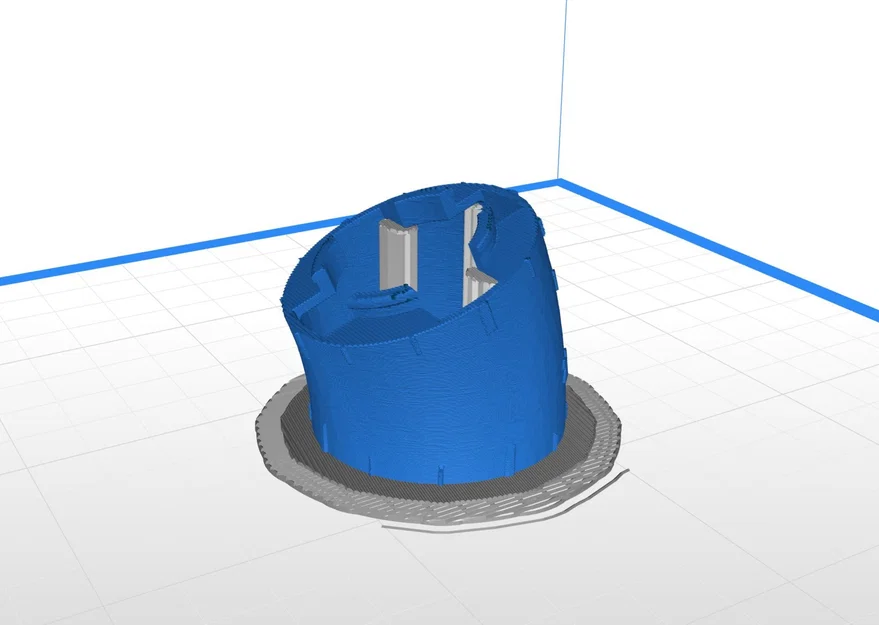 Bộ kit chế tạo exhaust header 1.875" - Image 4