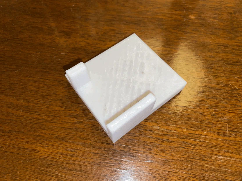 Giá đỡ Wii HDMI Adapter - Image 3