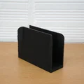 Khay đựng khăn giấy 105x105mm in 3D tiện lợi - Thumbnail 2
