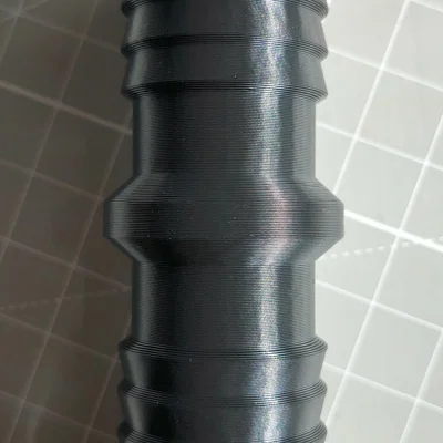 Đầu nối ống tưới vườn (Garden hose connector)