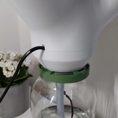 Tháp Thủy Canh Hydroponics Tower (Ggrowtower nhỏ gọn cho trong/ngoài nhà)