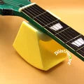 Giá kê cần đàn Guitar (Guitar Neck Rest) - Thumbnail 1