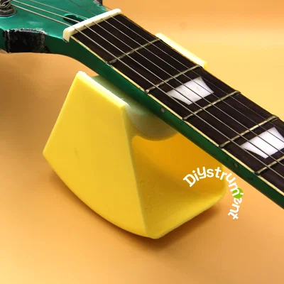 Giá kê cần đàn Guitar (Guitar Neck Rest)