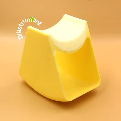 Giá kê cần đàn Guitar (Guitar Neck Rest)