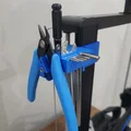 Giá treo dụng cụ Ender 3 V3 SE Toolholder - Thumbnail 2