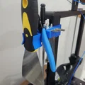 Giá treo dụng cụ Ender 3 V3 SE Toolholder - Thumbnail 5