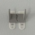 Giá treo tường cho Lego 42165 Mercedes-AMG F1 W14 Pull-Back (Wall Mount Display) - Thumbnail 2
